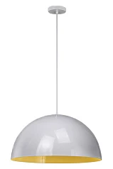 купить Люстра Sanda White D50
