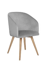 стильный Стул Visti Ultimate