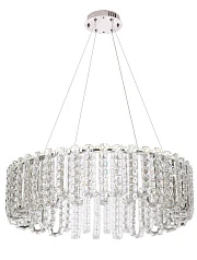 Люстра Vortix D800 в интернет-магазине