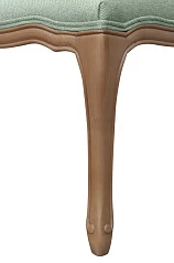 фото Стул для кафе Wenter Olive в интерьере