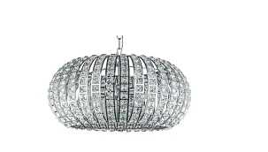 Люстра Elba 400 в интернет-магазине