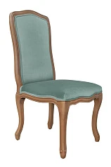 Стул для кафе Wenter Green в интернет-магазине