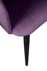 красивый Стул Visti Plum V2 на заказ