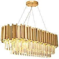 Люстра Emerald L90 в интернет-магазине