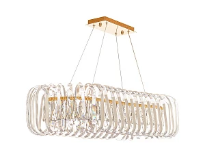 красивые Люстра Glass Belt в интернет-магазине
