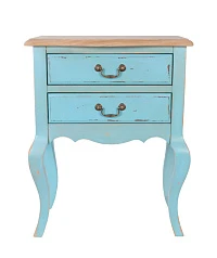 купить Дизайнерская тумба Aleela в интернет-магазине