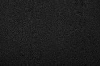 купить стильное Черное кресло стиль современный Arrow BR V3 в интернет-магазине