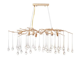 красивые Люстра Krysta