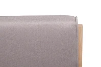 фото Кресло дизайнерское для гостиниц Cody B-bone V2 в интерьере