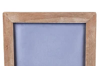 фото Дизайнерский обеденный стул Lotos Flower в интерьере