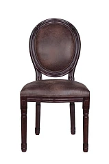 Стул Volker Brownie V2