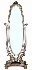 купить красивое Зеркало Abelia