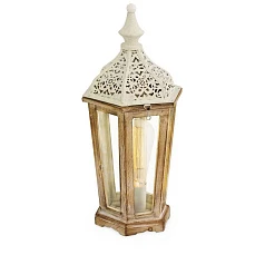 Настольная лампа KINGHORN 49278 в интернет-магазине