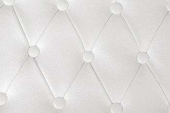 заказать Банкетка X-Bench-W в интернет-магазине