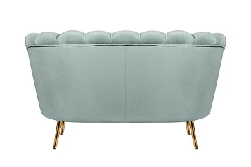 купить Диван Pearl Double Green в интернет-магазине