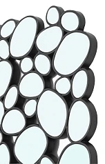 Зеркало Rigel в интернет-магазине