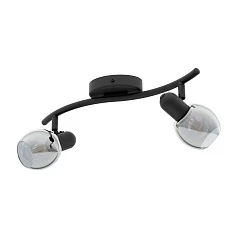 купить Спот POLLICA 98625