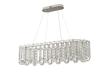 фото Люстра Vortix L800