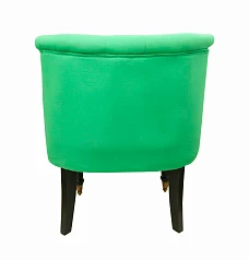 заказать Кресло Aviana Mint в интернет-магазине