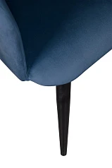 купить красивый Стул Visti Ocean V2