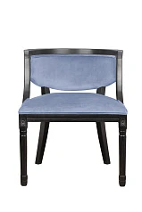 купить стильный Стул Orzo Sky