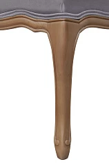 фото Стул для кафе Wenter Grey V2