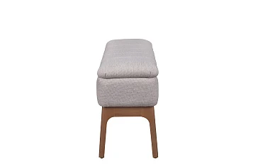 Оттоманка с ящиком Restle на заказ