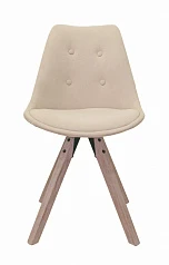 стильный Стул Dexx Beige