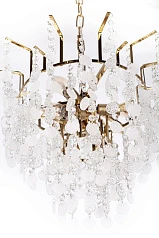 фото Люстра Veralis