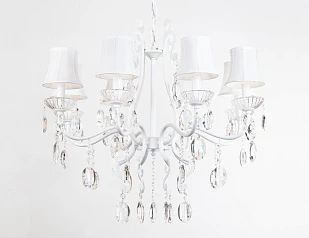 красивые Люстра Karma D70 в интернет-магазине
