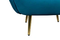 Кресло Benee Izumrud