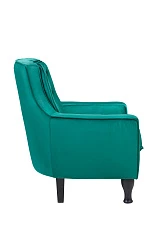 купить стильное Классическое кресло Monti Green
