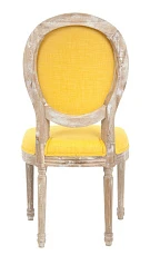 заказать Стул Miro Yellow
