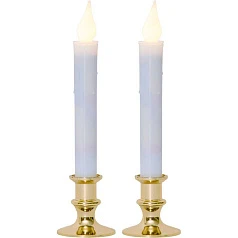 063-63 Светильник METTE на заказ