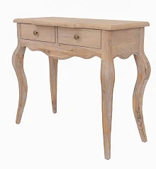 купить стильные Дизайнерская консоль Berke в интернет-магазине