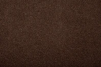 Кресло современное Arrow BL V4 коричневое