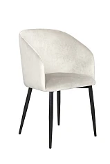 красивый Стул Visti Milk V2 на заказ