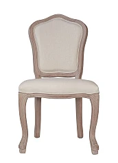 фото Стул Graph Beige