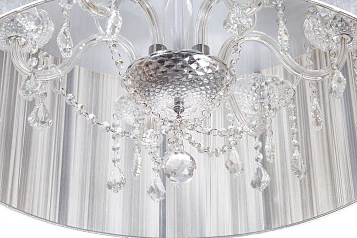 заказать Люстра Altavilla