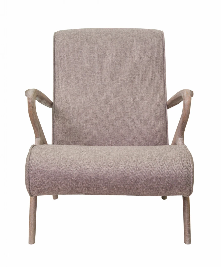 купить Низкое кресло Fobos