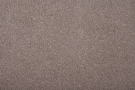 заказать Кресло коричневое современное Arrow BR V5