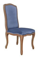 красивый Стул для кафе Wenter Sky