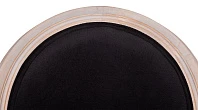 красивый Стул Delo Black Velvet на заказ