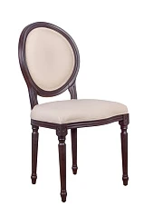 стильный Стул Delo Kora Beige