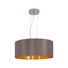 купить красивые 31608 Подвесной потолочный светильник (люстра) MASERLO в интернет-магазине