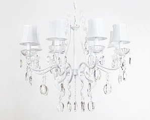 красивые Люстра Karma D70 в интернет-магазине