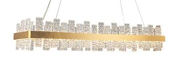 заказать Люстра Actinium L1200