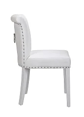 заказать Стул Utra White