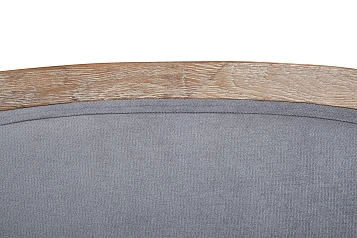 фото Диван Darcy 3 Grey