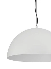 900697 Подвесной светильник (люстра) GAETANO 1